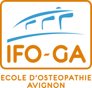 IFO-GA