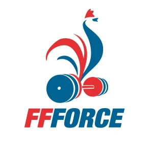 FFForce