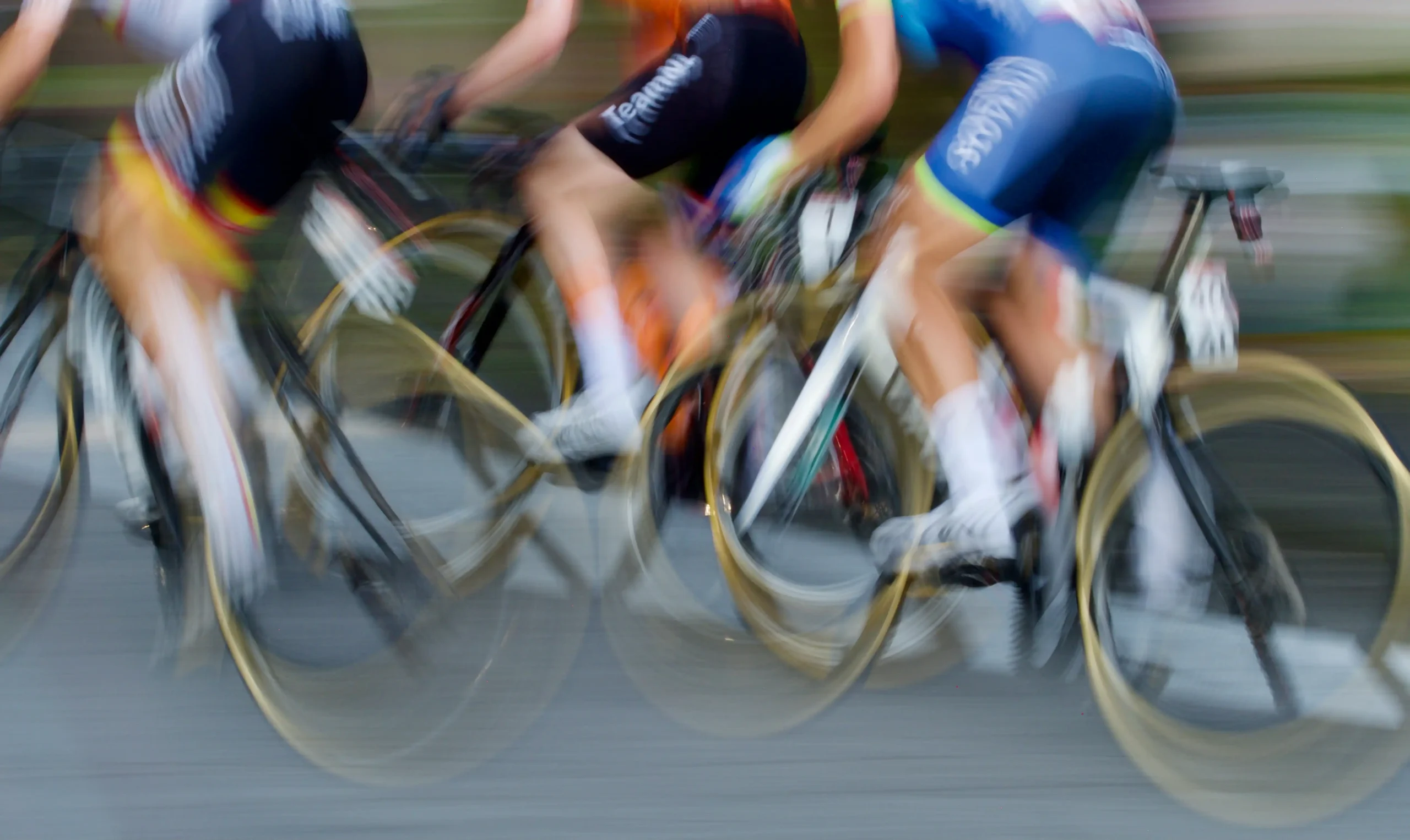 Osteopathe du sport à Montpellier Centre pour sportif