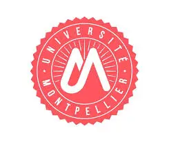UFR STAPS Montpellier